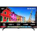 Nikkei NF4012 - Full HD TV