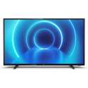 Philips 50PUS7805/12 tv 127 cm (50'') 4K Ultra HD Smart TV Wi-Fi Grijs