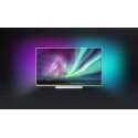 Philips 50PUS8204/12 - 4K TV