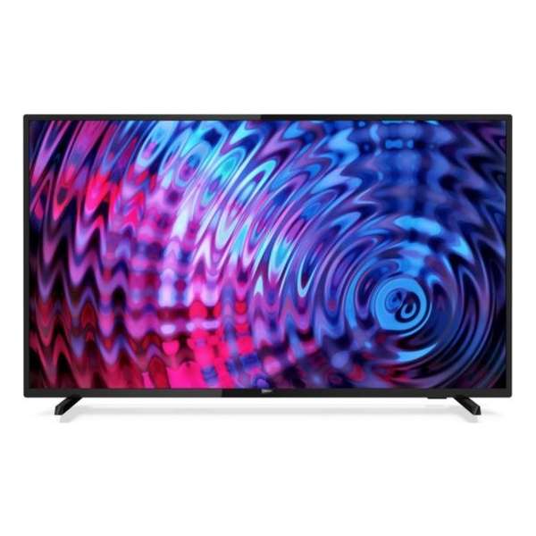 PHILIPS 43PFT5503 - Full HD TV