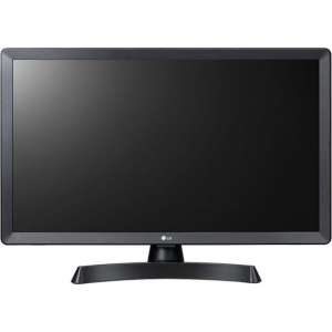 LG 28TL510VPZ - Full HD TV