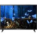ELEMENTS SMART TV 40" INCH ANDROID 9.0