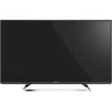 Panasonic TX40FS500E - 4K HD TV