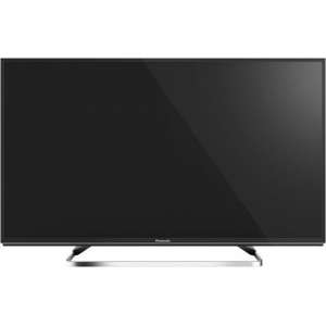 Panasonic TX40FS500E - 4K HD TV