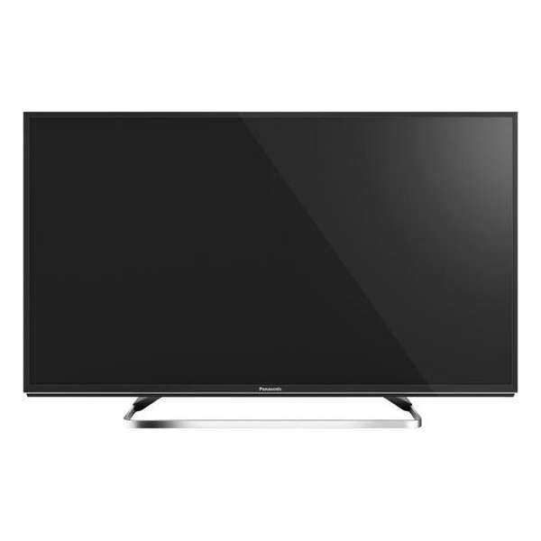 Panasonic TX40FS500E - 4K HD TV