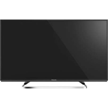 Panasonic TX40FS500E - 4K HD TV