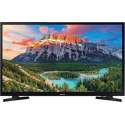 Samsung UE40N5300 - Full HD TV