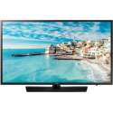 Samsung HG40EJ470 - Full HD TV