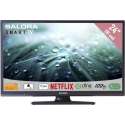 Salora Led 24LED9102CS
