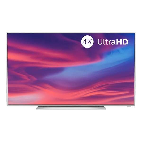Philips 75PUS7354/12 - 4K TV Philips 75PUS7354/12 - 4K TV