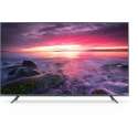 Xiaomi Mi LED TV 4S 139,7 cm (55") 4K Ultra HD Smart TV Wi-Fi Zwart