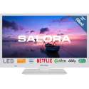 Salora 22FSW6512 - Full HD TV