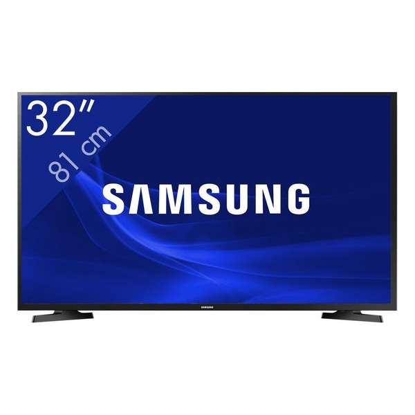 Samsung UE32N5305 - Full HD TV