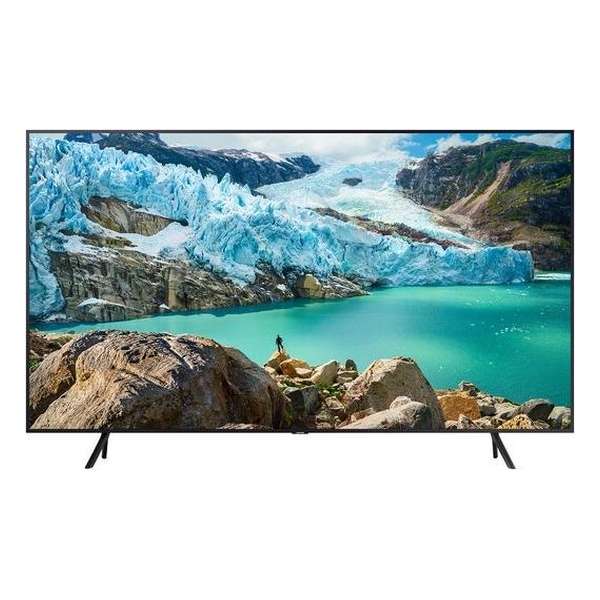 Samsung UE70RU7090 - 4K TV