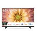 LG 43UN7000