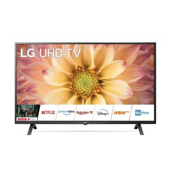 LG 43UN7000