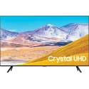 Samsung UE50TU8072U