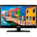 MEDION LIFE E11940 47 cm (18.5'') HD Zwart