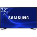 Samsung UE32N4000 - HD Ready TV