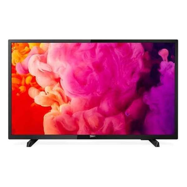 Philips 32PHT4503/12 - HD ready