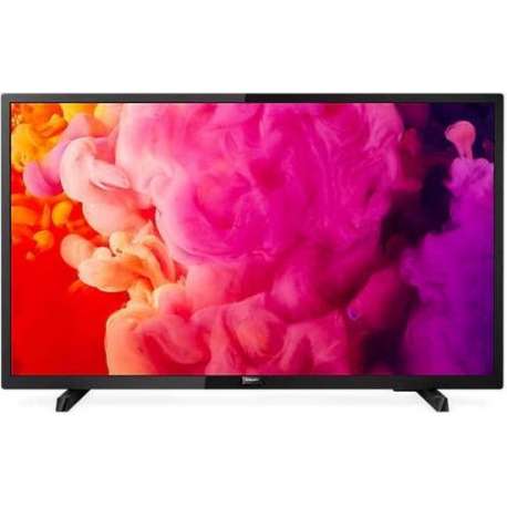 Philips 32PHT4503/12 - HD ready