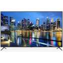 JVC 4K Ultra HD TV LT-58HV92