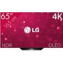 LG OLED65B9PLA - 4K OLED TV