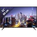 TCL 32DS520F - Full HD TV