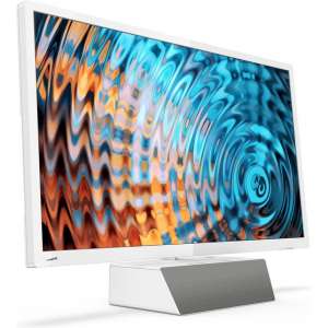 Philips 32PFS5863/12 - Full HD TV