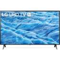 LG 70UM7100PLA - 4K TV