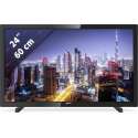 Philips 24PFS5505/12