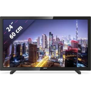 Philips 24PFS5505/12