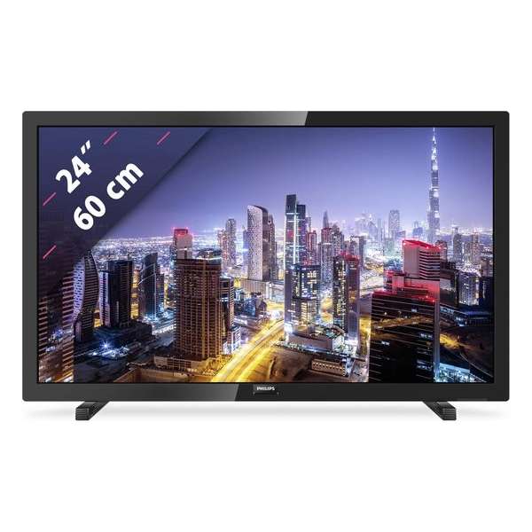 Philips 24PFS5505/12