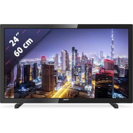 Philips 24PFS5505/12