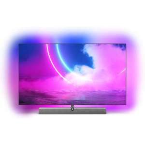 Philips 48 Oled+935
