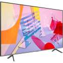 Samsung QE50Q67T - 4K QLED TV