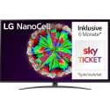 LG 65NANO816NA