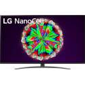 LG 49NANO816NA