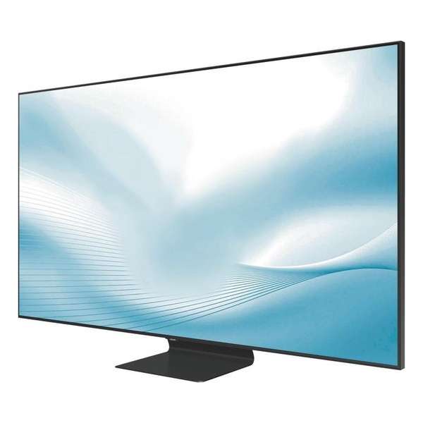 Samsung QE65Q90T - 4K QLED TV