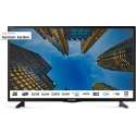 Sharp LC-32HI3122E 32inch HD-ready LED TV