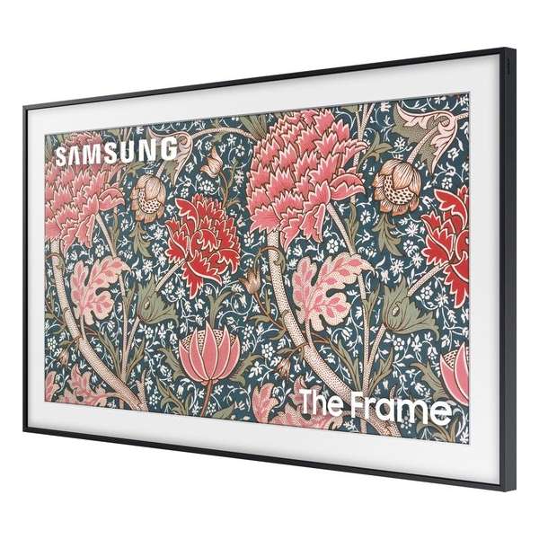 Samsung The Frame QE49LS03R - 4K QLED TV Samsung The Frame QE49LS03R - 4K QLED TV