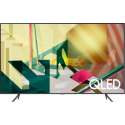 Samsung QE85Q70T - 4K TV