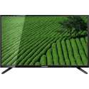 Grundig 32 VLE 4820 81,3 cm (32'') HD Zwart