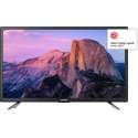 Sharp LC-24CHG5112E 24inch HD-ready TV