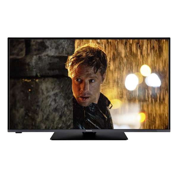 Panasonic TX-55HXW584