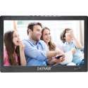 Denver - HD Ready TV