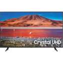 Samsung UE75TU7072U - 4K TV