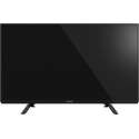 Panasonic TX-40FS400E - Full HD TV