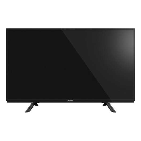 Panasonic TX-40FS400E - Full HD TV Panasonic TX-40FS400E - Full HD TV