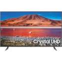 Samsung UE55TU7102 - 4K TV